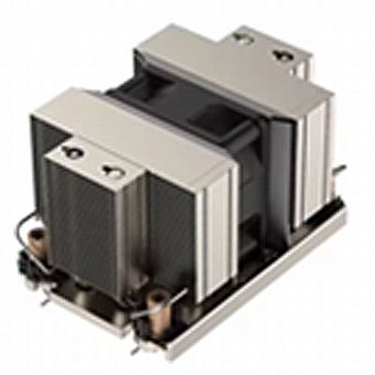 ����� ����� XEON ����� LGA4677-M87