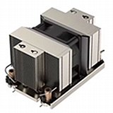 ����� ����� XEON ����� LGA4677-M87