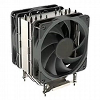 ����� ����� XEON ����� LGA1700-R26