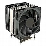 ����� ����� XEON ����� LGA1700-R26