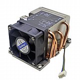 ����� ����� XEON Scalable LGA3647 2U CPU Cooler