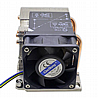 קירור למעבד XEON Scalable LGA3647 2U CPU Cooler