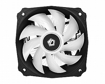 ������ ����� ID-COOLING DK-03 RGB  