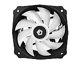 ������ ����� ID-COOLING DK-03 RGB  