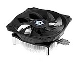 ������ ����� ID-COOLING DK-03  