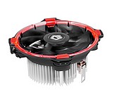 ������ ����� DK-03 Halo - AMD RED