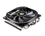 ������ ����� Intel CPU Cooler IS-30