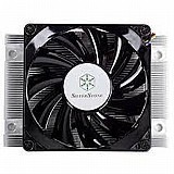 ����� Silverstone SST-NT07-AM2 CPU Low Profile FAN