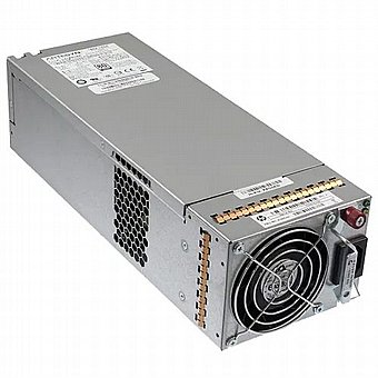 ��� ��� ����� ���� HP PSU 814665-001 / 7001540-J000 595W