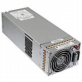 ��� ��� ����� ���� HP PSU 814665-001 / 7001540-J000 595W