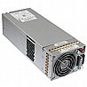 ñô÷ ëåç ìîçùá ðééç HP PSU 814665-001 / 7001540-J000 595W