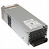 ñô÷ ëåç ìîçùá ðééç HP PSU 814665-001 / 7001540-J000 595W