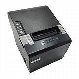 ����� ����� ����� Rongta RP80