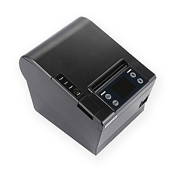 ����� ����� 80 �"� HS-C830ULWBG ������ ��� ���  AirPrint  ���� 4G