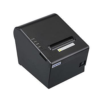����� ����� HSPOS HS-J80USL 80mm LAN USB Serial