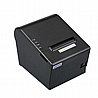 ����� ����� HSPOS HS-J80USL 80mm LAN USB Serial
