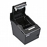מדפסת תרמית לקופה HSPOS HS-J80ULAI 80mm LAN USB Bluetooth עבור תוכנת MCR