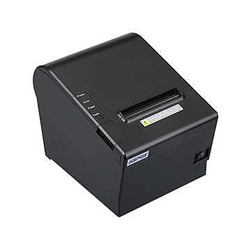 ����� ����� ����� HSPOS HS-J80ULAI 80mm LAN USB Bluetooth 