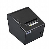 מדפסת תרמית לקופה HSPOS HS-J80ULAI 80mm LAN USB Bluetooth מדפסת תרמית לקופה HSPOS HS-J80ULAI 80mm LAN USB Bluetooth