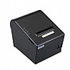מדפסת תרמית לקופה HSPOS HS-J80ULAI 80mm LAN USB Bluetooth
