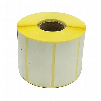 ������ ������� 25*50 �"� 2000 ������ / ���� ����