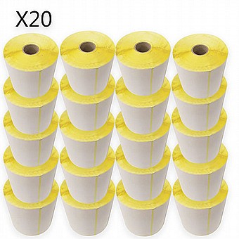 20 ����� ������ ������ 100*100 �"� 500 ������ / ���� ����