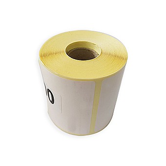 ������ ������ 46X70 �"� 500 ������ / ���� ����