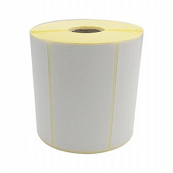 ���� ������ 48.5*89 �"� 1000 ������ ���� ���� ���� ��