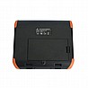 מדפסת מדבקות ניידת RONGTA RPP04-BWU
