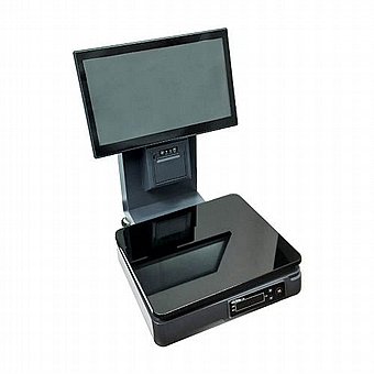 ���� ���� ����� "15 ����� BRAUMERS i5 