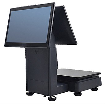 ���� ���� ����� ��� ����� "15 ����� BRAUMERS i7 