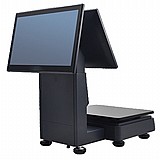 ���� ���� ����� ��� ����� "15 ����� BRAUMERS i5 