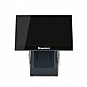 ���� �������� ��� ����� ������ Braumers POS BRPS-AN2DP80B