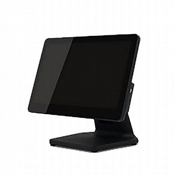 ���� ���� Braumers POS BRPS-I51DP156B-7 I5/1DP/256GB/8Gb Black