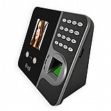 ���� ������ ���� - ����� ���� - ����� ��� Realand F-G495AB USB / LAN / Wi-Fi