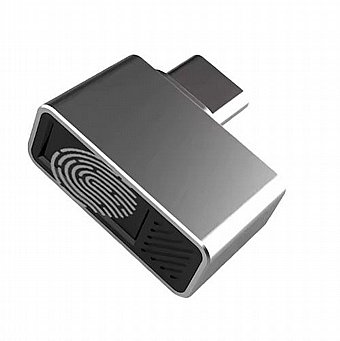���� ������ ���� ������� USB-C �-Windows 10 �-11