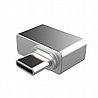 קורא טביעות אצבע ביומטרי USB-C ל-Windows 10 ו-11