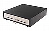 ����� ���� ���� KF-410 Heavy Duty Cash Drawer