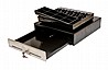 ����� ���� ���� KF-410 Heavy Duty Cash Drawer