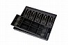 ����� ���� ���� KF-410 Heavy Duty Cash Drawer