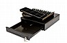 מגירת כסף לקופה KR-410 Heavy Duty Cash Drawer