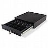 מגירת קופה לכסף KS-410 Heavy Duty Cash Drawer