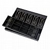מגירת קופה לכסף KS-410 Heavy Duty Cash Drawer