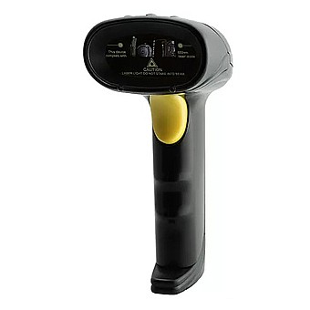 ���� ����� ���� GTCodestar 1D X-520