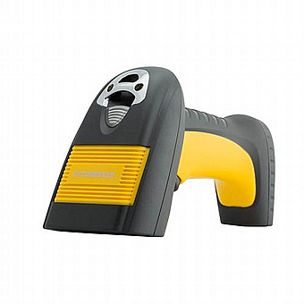���� ����� ����  GT CODESTAR Barcode GT-730 2D QR 
