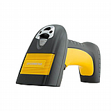 ���� ����� ����  GT CODESTAR Barcode GT-730 2D QR 