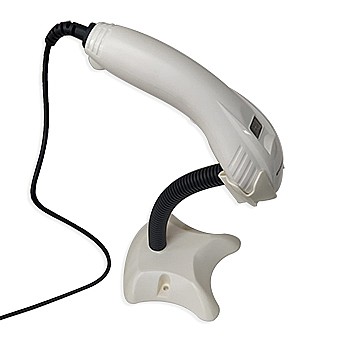 ���� ����� ��� GT CODESTAR 1D X-1200  �� ����