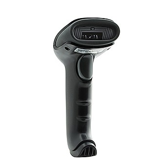 ���� ����� ���� GTCodestar 1D X-9700A