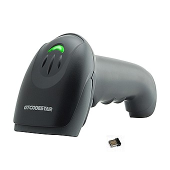 ���� ����� ������ GT CODESTAR Bluetooth 1D X-9700B