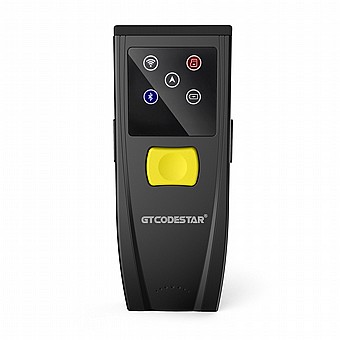 ���� ����� GT CODESTAR Bluetooth 2D GT-780